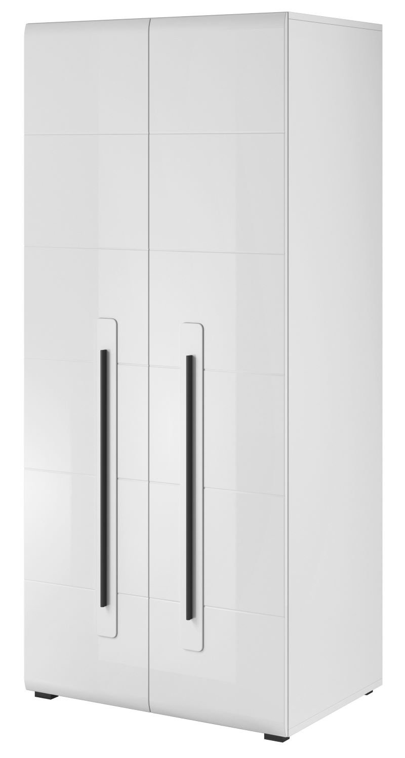 Фото Шкаф-2D typ 18 Tulsa от производителя Helvetia в Феодосии по цене 55&nbsp;360 ₽