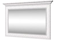 Фото zerkala зеркало 100 тиффани (tiffany) производитель Анрэкс