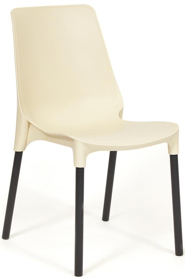 Фото Стул Джинез (Genius) 75 от производителя Tetchair в Феодосии по цене 4&nbsp;080 ₽