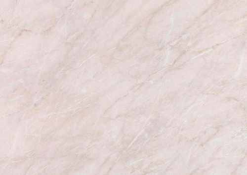 Фото Стеновая кухонная панель Мрамор бежевый от производителя SV-мебель в Феодосии по цене 3 560 ₽