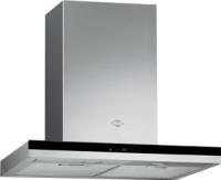 Вытяжка купольная Monstera 160 (600х480хh530(1005)) (Материал Металл , Цвет Металлик) в Феодосии от производителя 