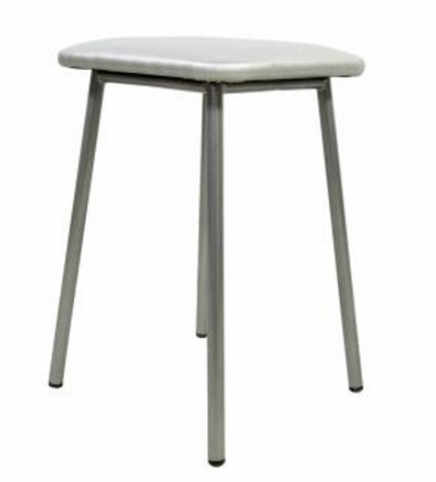 Фото Табурет Т3 в Феодосии по цене 1 810 ₽ от производителя Европа-Д, код товара 2000001205327, 2000001205334, 2000001205341, 2000001205358, 2000001205365 шт Фото Табурет Т3 от производителя Европа-Д в Феодосии по цене 1 810 ₽