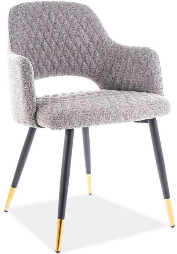 Фото Стул Signal Franco  от производителя Signal в Феодосии по цене 18&nbsp;040 ₽