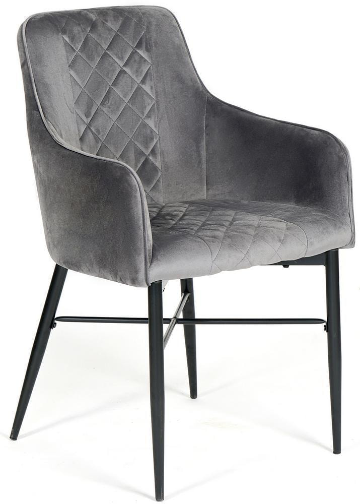 Фото Кресло Форза (Forza) (mod 5175-2) от производителя Tetchair в Феодосии по цене 9 790 ₽