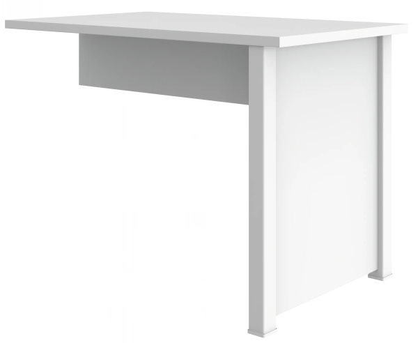 Фото Стол Изабель ИЗ-42 от производителя Компасс в Феодосии по цене 8 930 ₽