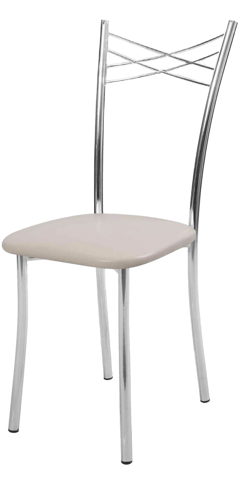 Фото Стул Грация Стандарт от производителя Кристалл в Феодосии по цене 2&nbsp;090 ₽