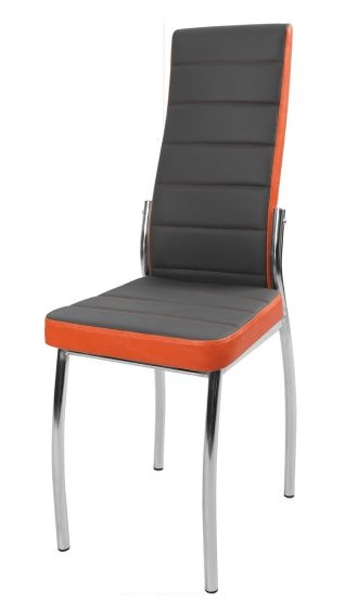 Фото Стул Лорд Комби от производителя Кристалл в Феодосии по цене 3 220 ₽