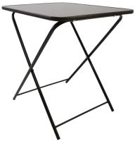 Стол раскладной