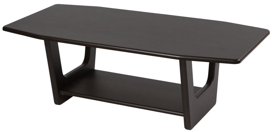 Фото Стол журнальный Оникс от производителя Калифорния в Феодосии по цене 9&nbsp;710 ₽