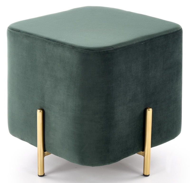 Фото Пуф Halmar Corno от производителя Halmar  в Феодосии по цене 12 040 ₽