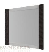 Фото  зеркало гамма-20  производитель SV-мебель