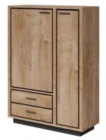 Фото  комод-2d2s typ 42 widin производитель Helvetia