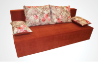 Диван Эко (1 категория (ArtMax) ) в Феодосии от производителя 