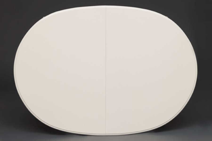 Фото Стол обеденный Эсми (Esmee) от производителя Tetchair в Феодосии по цене 40&nbsp;220 ₽