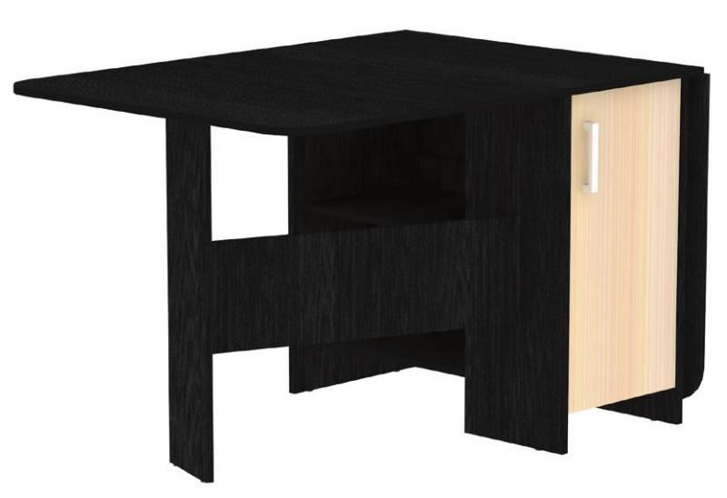 Фото Стол-книжка СТ-4  от производителя Пирамида в Феодосии по цене 6&nbsp;220 ₽