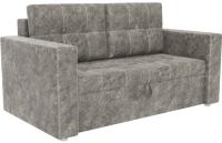 Фото divany диван смарт производитель Мебелони