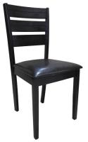 Фото  стул rн-136 c  производитель ТМК