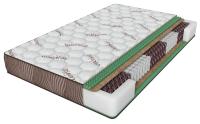 Фото  матрас cardio производитель Askona