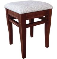 Фото  табурет №10 (мягкий) производитель Алина мебель