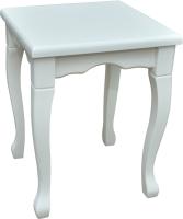 Фото  табурет №7 (жесткий) производитель Алина мебель