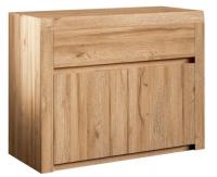 Фото mebel-dlya-gostinits комод-2d1s typ 75 laslo производитель Helvetia