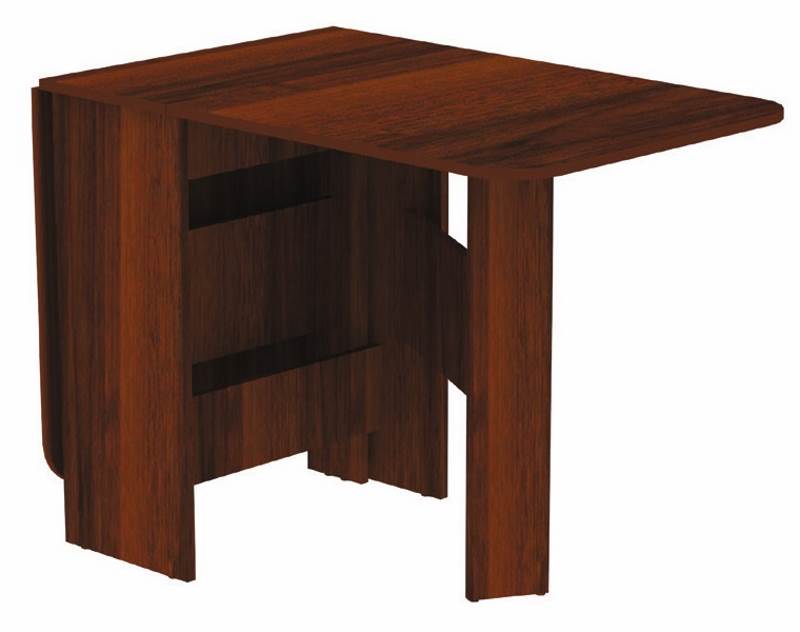 Фото Стол-книжка СТ-1 от производителя Пирамида в Феодосии по цене 3&nbsp;990 ₽