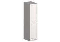 Фото  шкаф венеция шк-1 однодверный производитель Интерьер-центр