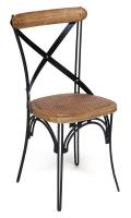 Фото  стул пьемонте (piemonte) производитель Tetchair