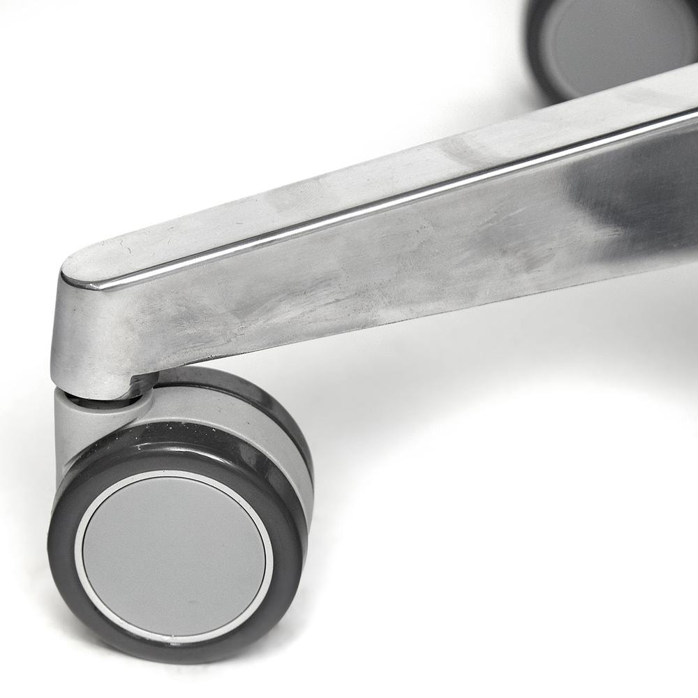 Фото Кресло для персонала Тела алу (Tela alu) от производителя Tetchair в Феодосии по цене 17 040 ₽