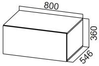 Фото kukhnya-modern-new-sv-mebel кухня модерн new шкаф навесной шг800г (36) производитель 