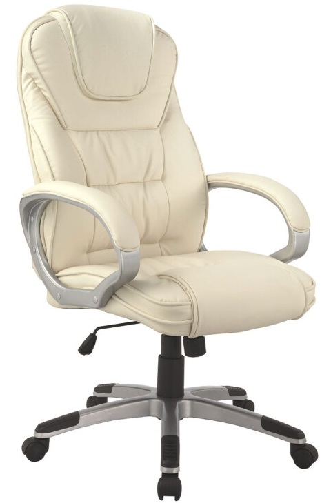 Фото Кресло компьютерное Signal Q-031 от производителя Signal в Феодосии по цене 26&nbsp;800 ₽