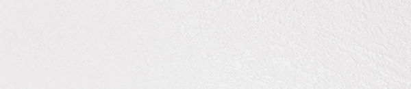 Фото Стеновая кухонная панель Белый от производителя SV-мебель в Феодосии по цене 2 620 ₽