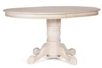 Фото  стол обеденный рочестер (rochester) 4260 stc производитель Tetchair