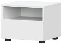 Фото tumby-prikrovatnye тумба прикроватная токио производитель No name