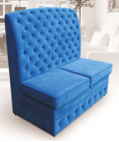 Диван Империум 2 (1 категория (Дюарт) ) в Феодосии от производителя 