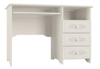 Фото  стол компьютерный ассоль ас-241к  производитель Компасс