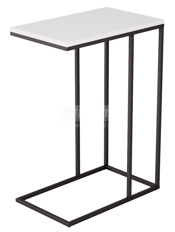 Фото Стол придиванный Агами от производителя Калифорния в Феодосии по цене 4&nbsp;870 ₽