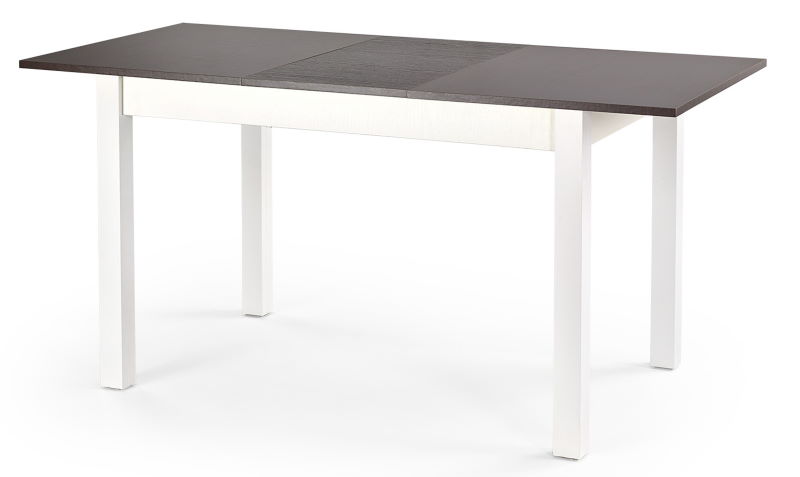 Фото Стол обеденный Halmar Maurycy от производителя Halmar  в Феодосии по цене 23 560 ₽