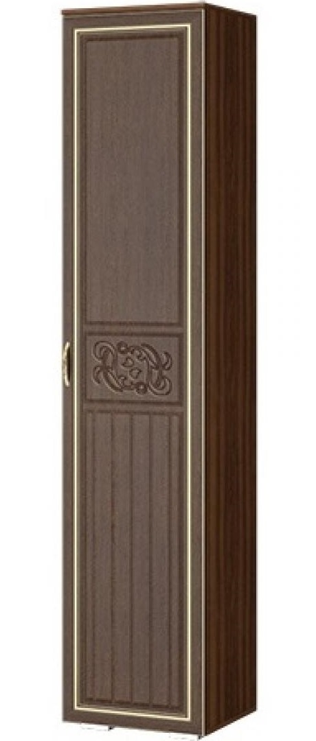 Фото Пенал правый Виктория (440) от производителя Мебель Маркет в Феодосии по цене 14&nbsp;140 ₽