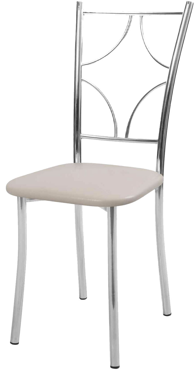 Фото Стул Ромб Стандарт от производителя Кристалл в Феодосии по цене 2&nbsp;100 ₽