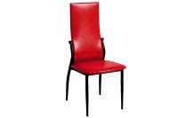 Фото  стул сканно (ск 01) производитель Командор