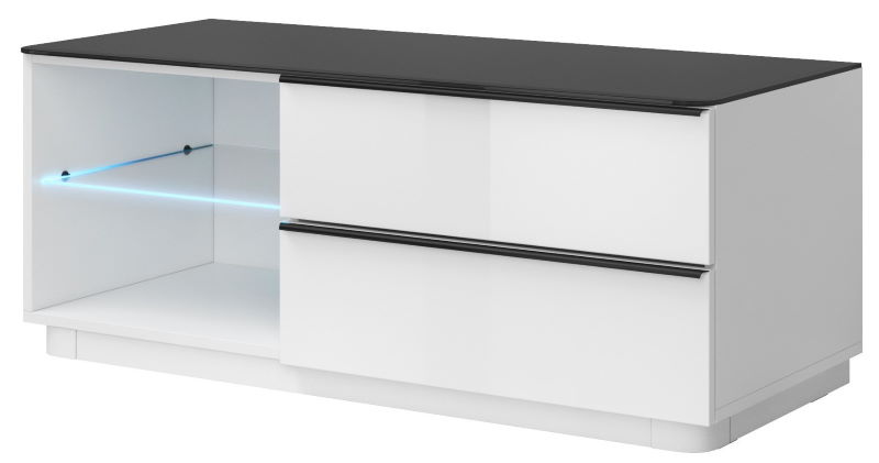 Фото Комод TV-2S typ 41 Togo от производителя Helvetia в Феодосии по цене 42&nbsp;550 ₽