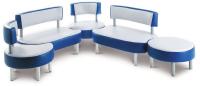 Диван Адепт (ф.С) в интернет магазине Планета Комфорта Фото divan-sofa диван адепт (ф.с) производитель Фабрикант