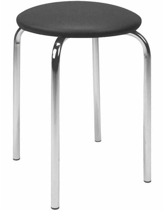 Фото Табурет Halmar Chico в Феодосии по цене 4 140 ₽ от производителя Halmar , код товара 2000001651902, 2000001651919, 2000001651926 шт Фото Табурет Halmar Chico от производителя Halmar  в Феодосии по цене 4 140 ₽