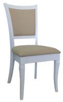 Фото  стул амелия (amelia ae-sc)   производитель ТМК