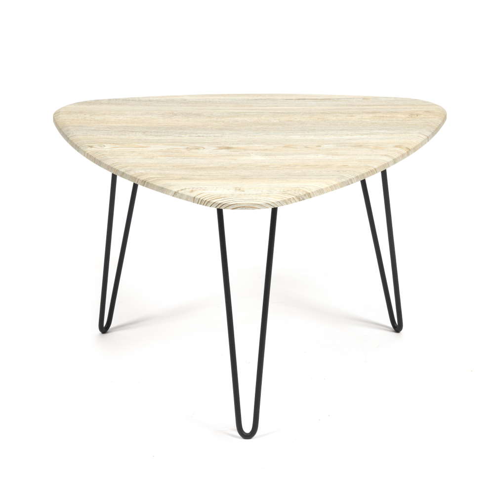 Фото Стол журнальный Содис (Sodus) от производителя Tetchair в Феодосии по цене 6&nbsp;600 ₽