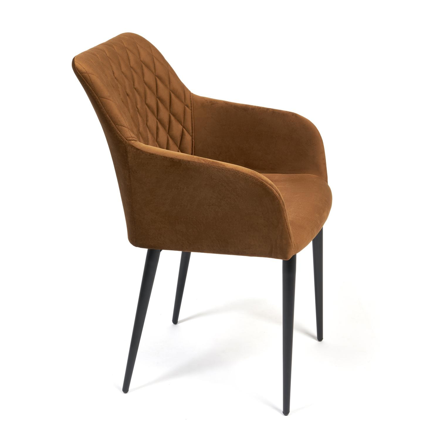 Фото Кресло Бремо (Bremo) (mod 708) от производителя Tetchair в Феодосии по цене 7&nbsp;820 ₽