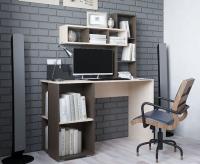 Фото stoly-kompyuternye стол компьютерный олимп производитель Интерьер-центр