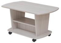 Фото stoly-zhurnalnye стол журнальный-11 (ромис) производитель Ромис