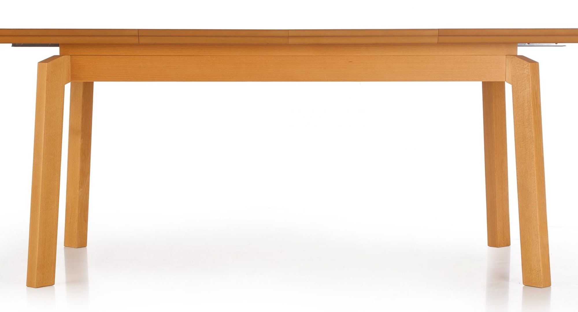 Фото Стол обеденный Halmar Rois от производителя Halmar  в Феодосии по цене 90&nbsp;190 ₽